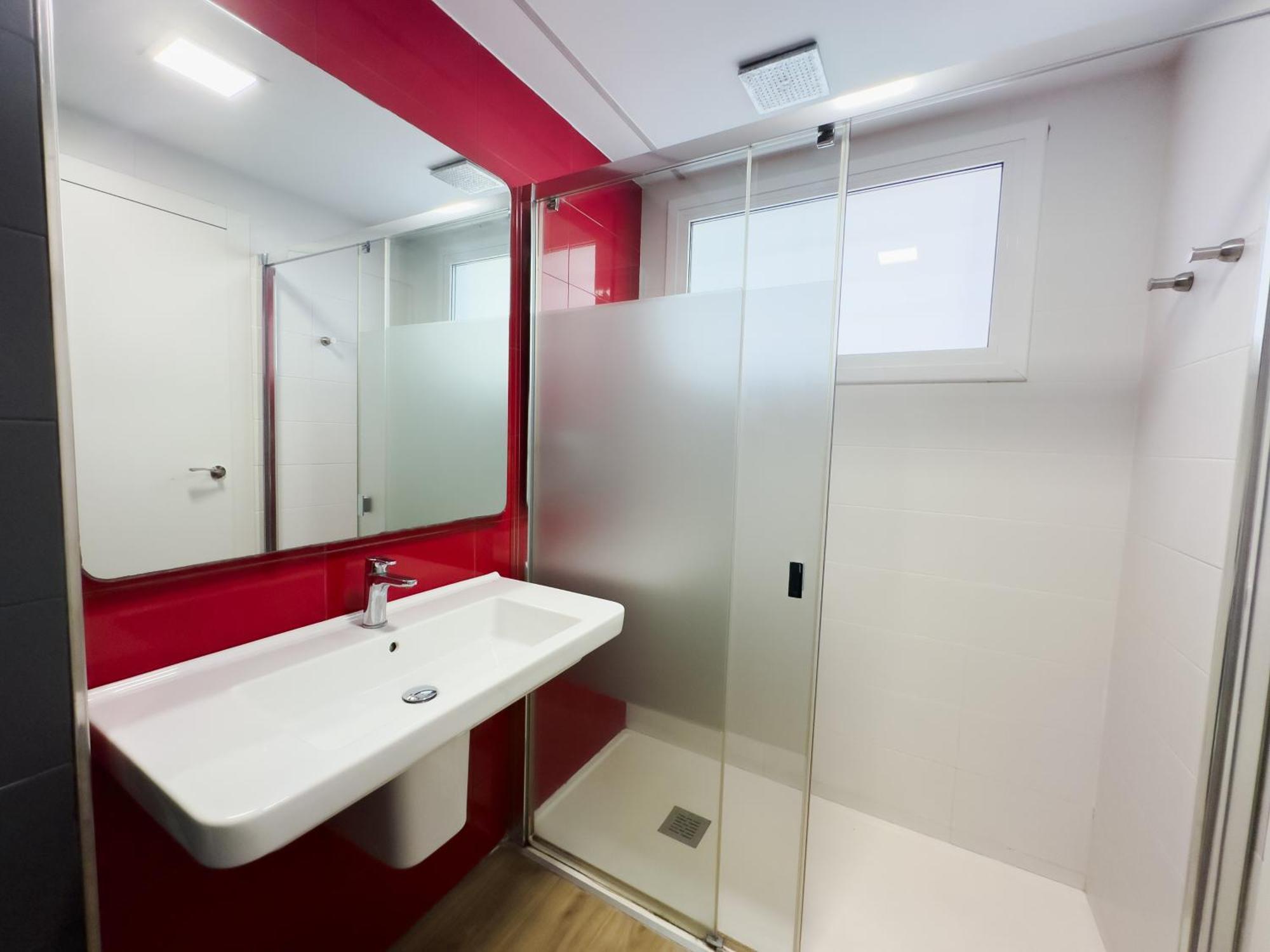 Rentalmar Zahara family suites Salou Dış mekan fotoğraf